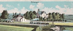 Rittergut-um-1904