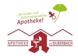 Logo-Apotheke-Web
