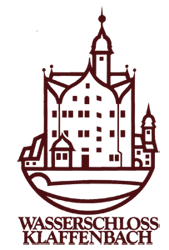 Logo-Schloss-Web
