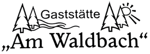 Logo-Waldbach-Web