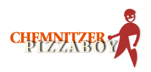 Logo-pizzaboy-Web